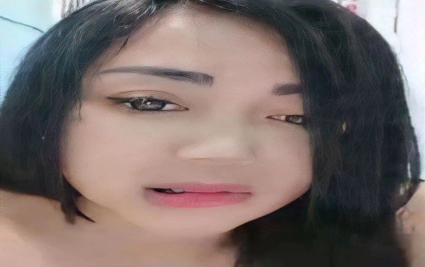 Skandal Video Bokep Viral Syur KOTA PALEMBANG